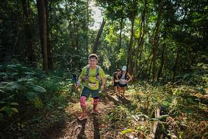 BIB: 
                            <button type="button" onclick="openModal(22545928)" class="btn btn-primary btn-sm float-right btn-popup" data-toggle="modal" data-target=".modal-high-quality">
                        <i class="fas fa-shopping-cart"></i> Add to Cart
                    </button>
                                            <button type="button" onclick="isThisMe(22545928, true)" class="btn btn-success btn-sm float-right btn-popup btn-isme hidden" data-toggle="tooltip" data-placement="bottom" title="นี่คือรูปของคุณใช่ไหม คลิกที่นี่เพื่อเอาเข้าอัลบั้ม">
                        <i class="fas fa-plus"></i> Add to album
                    </button>
                    <button type="button" onclick="isThisMe(22545928, false)" class="btn btn-warning btn-sm float-right btn-popup btn-isnotme hidden">
                        <i class="fas fa-ban"></i> Remove from album
                    </button>